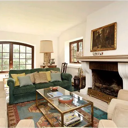Stunning Mountain Ferienhaus *