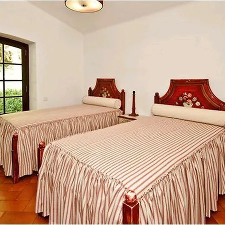 Ferienhaus Stunning Mountain