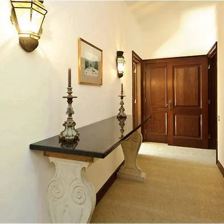 Stunning Mountain Ferienhaus Sintra