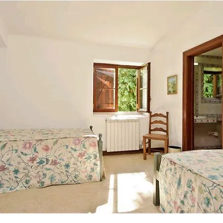 Stunning Mountain Ferienhaus Sintra